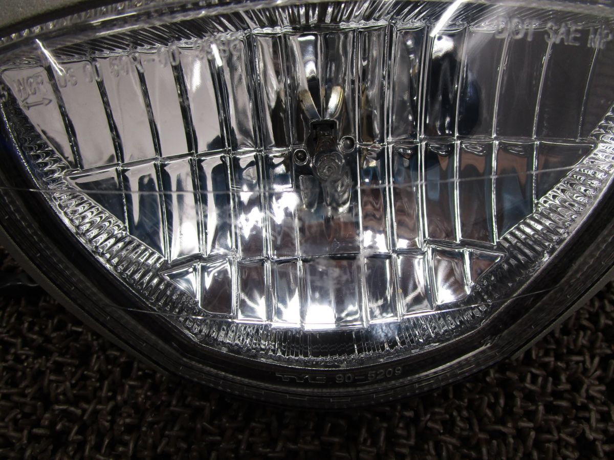 インジェクション