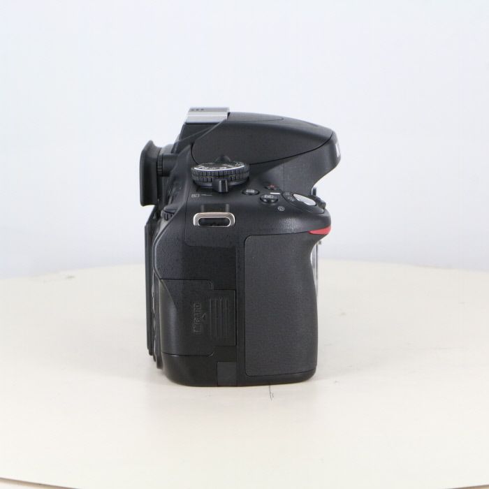注文 【】(ニコン) Nikon D5100 ボディ