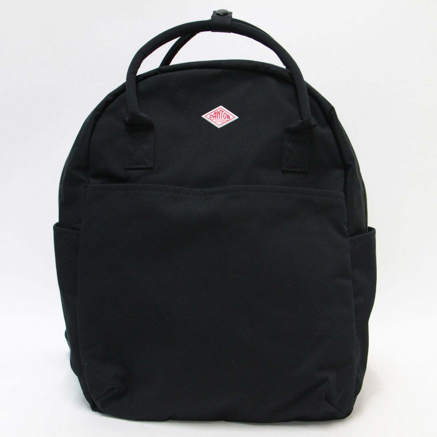 美品 DANTON ダントン リュック デイパック バックパック カバン 23春 