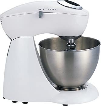 KAI「メランジュールロボ」スタンドミキサー DB-2263 メランジュール ・ロボ DB-2263 貝印 メランジュールロボ スタンド