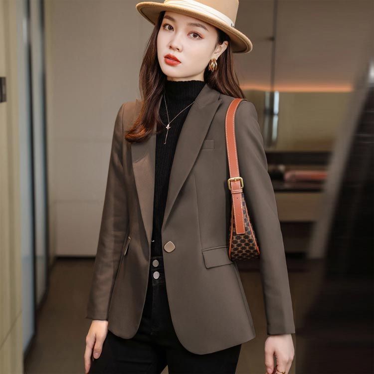 セレモニースーツ レディース スーツ テーパードパンツ ジャケット セットアップ パンツスーツ フォーマルスーツ スーツセット ママスーツ 20代 30代 40代 50代 母 卒業式 入学式 通勤 テ zyz8126