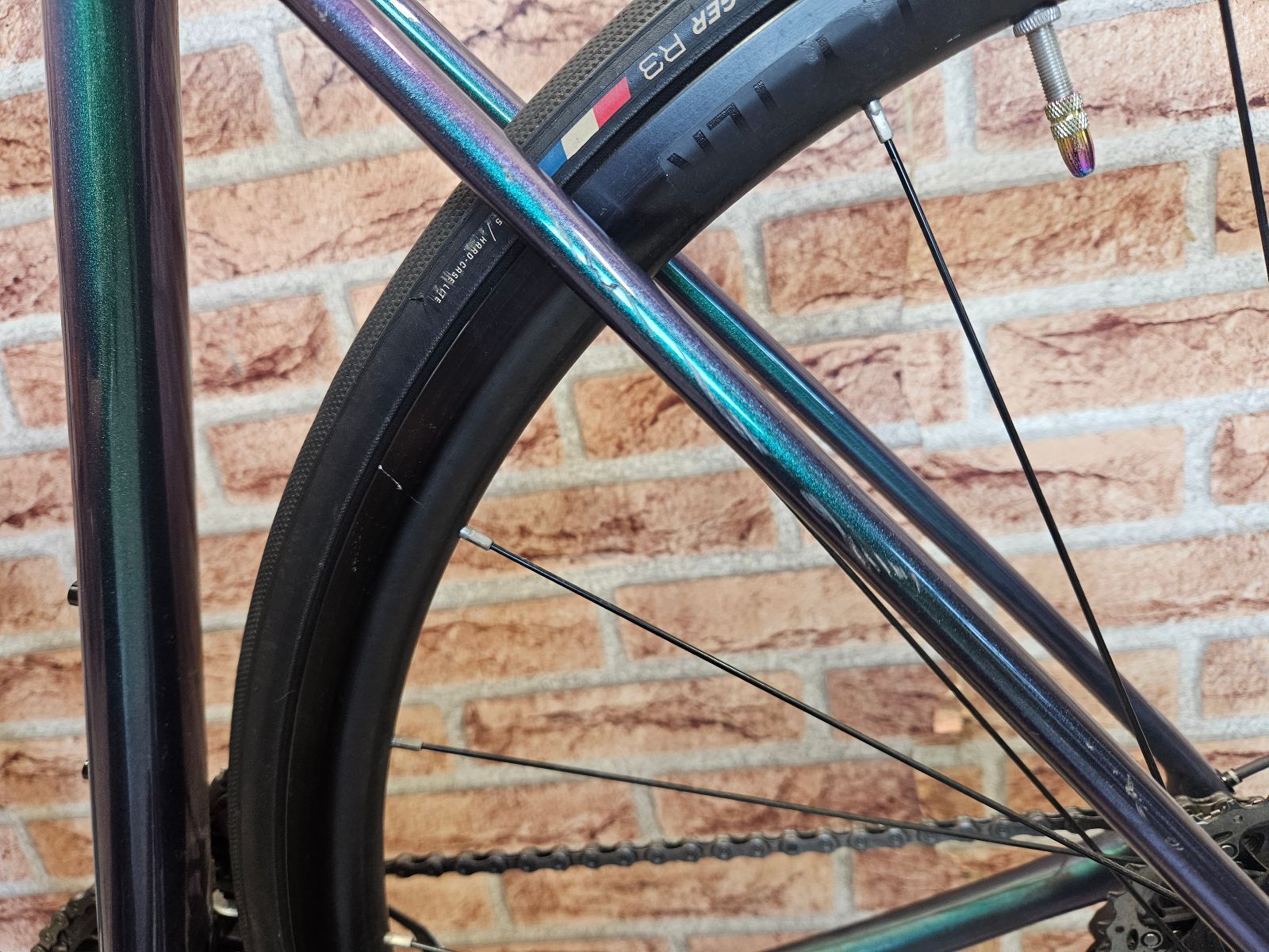 西濃運輸 発送のみ