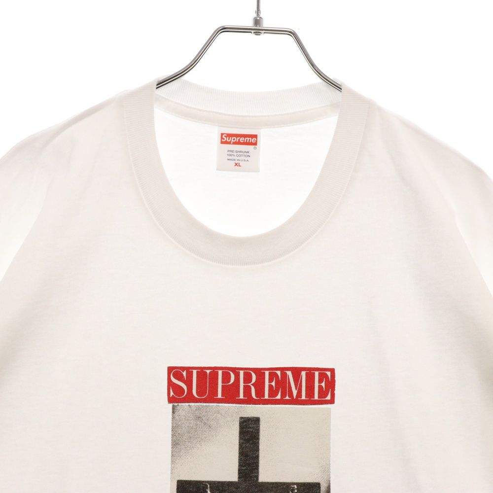 Supreme 20ss Loved By The Children Tee L Supreme Clothing Supreme