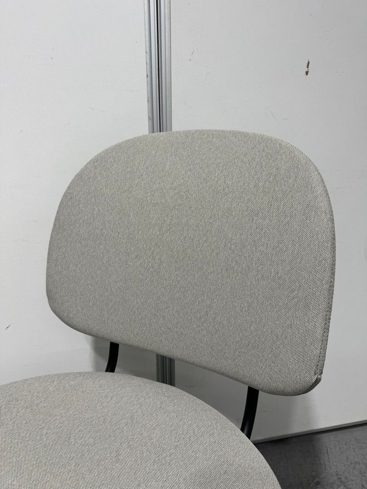 アウトレット品