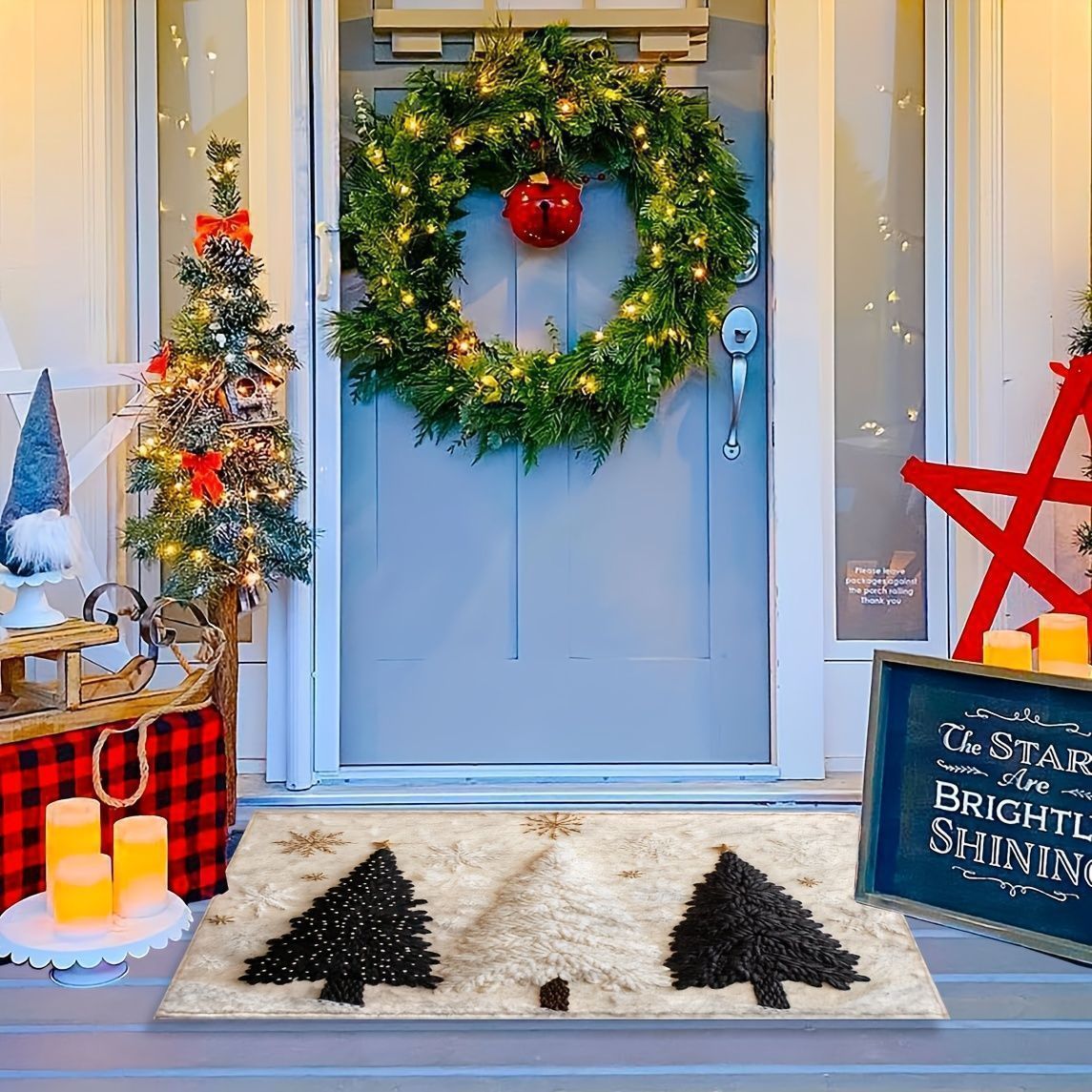 洗濯機洗い 防汚滑り止め