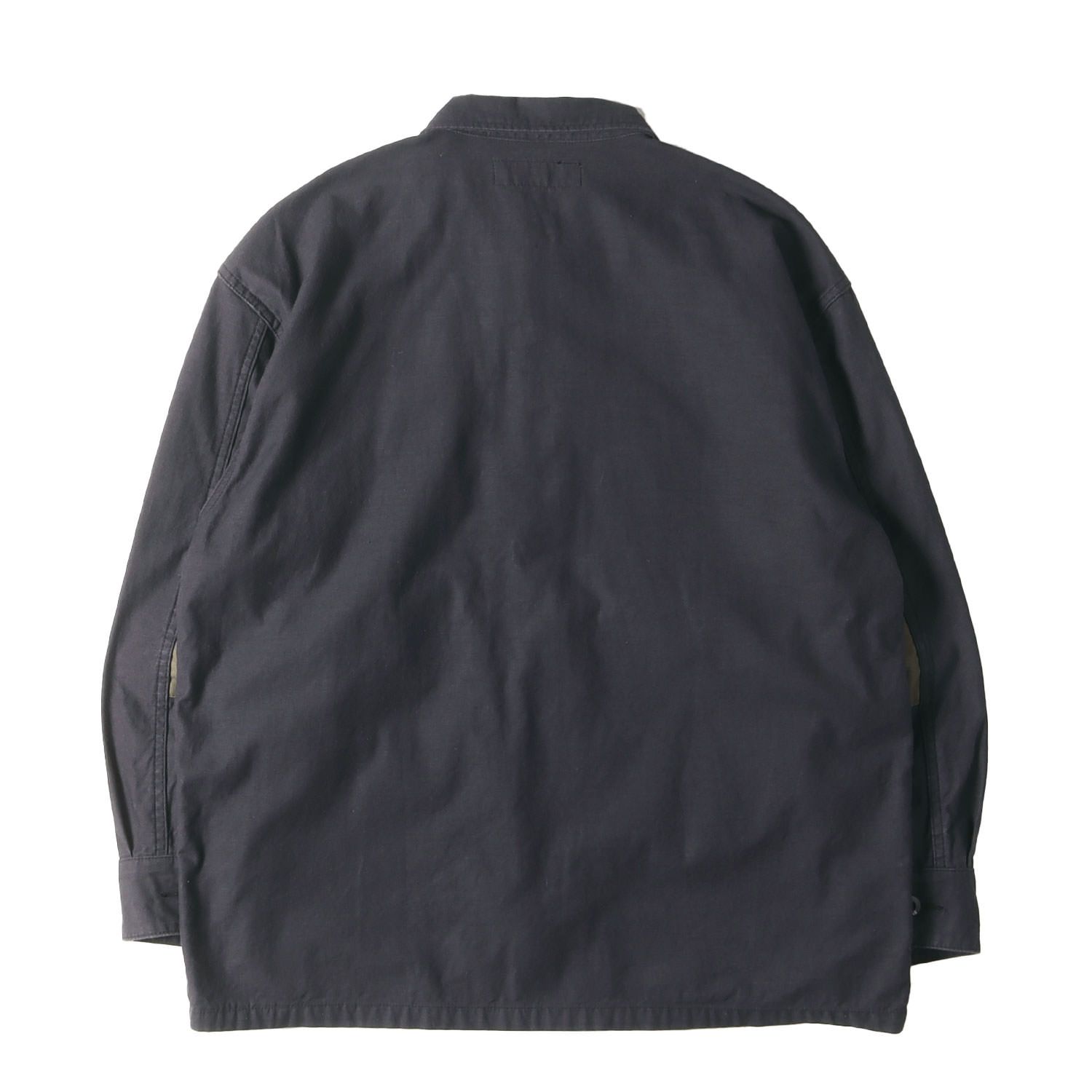 C-SHIRT.