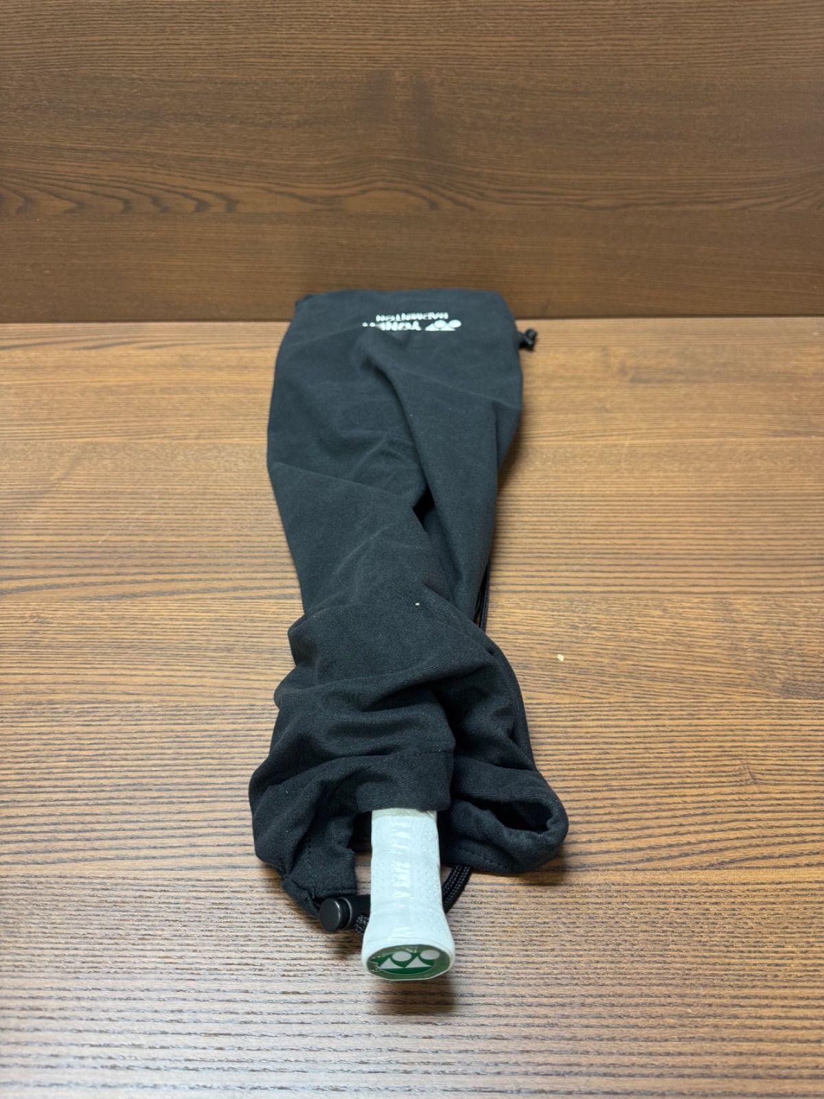 ヨネックス バドミントンラケット