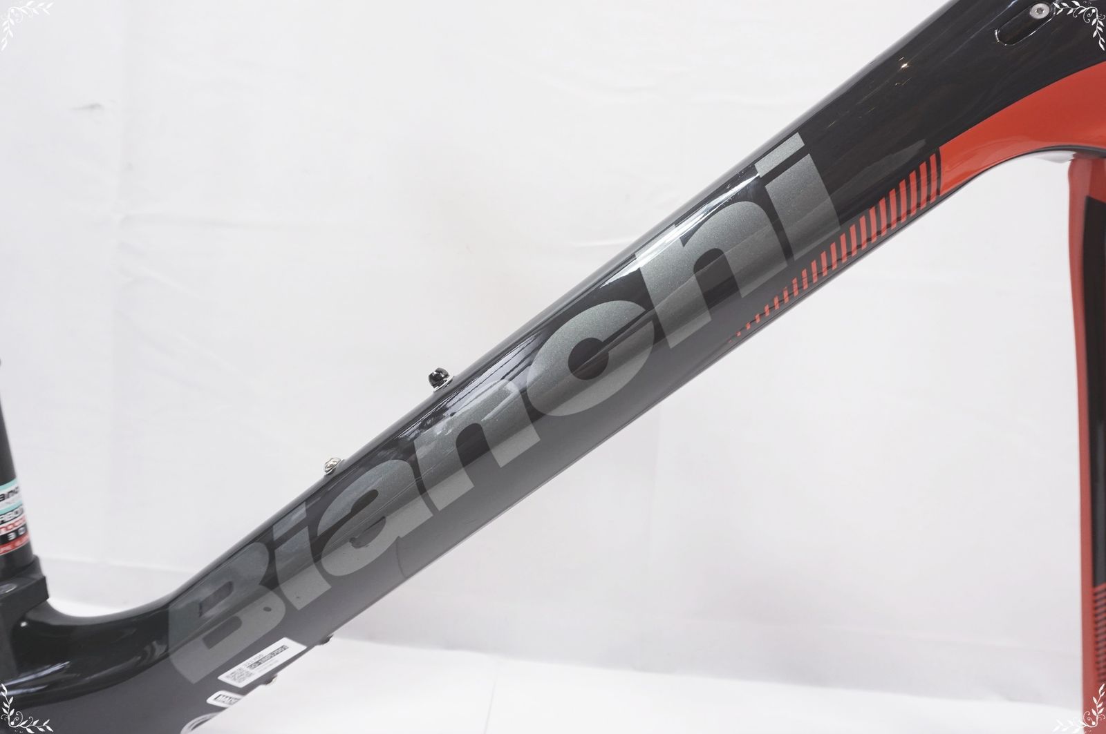 2020年モデル 車・バイク・自転車 BIANCHI 「ビアンキ」 OLTRE XR3