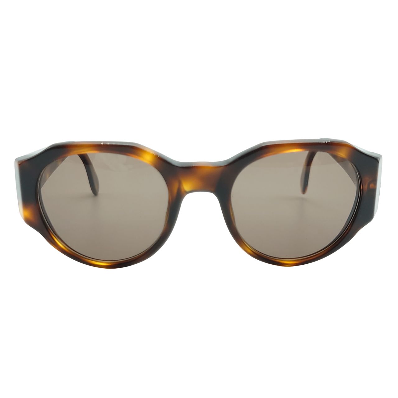 シャネル CHANEL サングラス 小物 ロゴデザイン ココマーク ダブルC  