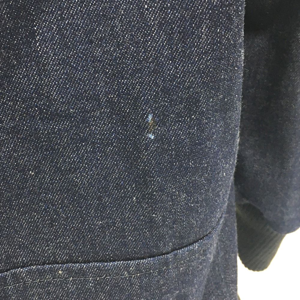 バルーンスリーブ MIYAO×RayBEAMS別注