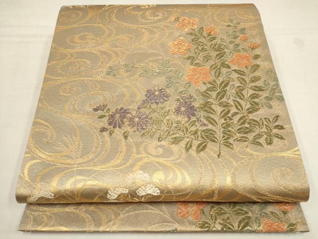 送料無料　本物保証　明時代花草文青華平碗　径14.5ｃｍ　① 送料無料 本物保証 明時代花草文青華平碗 径14.5cm ②