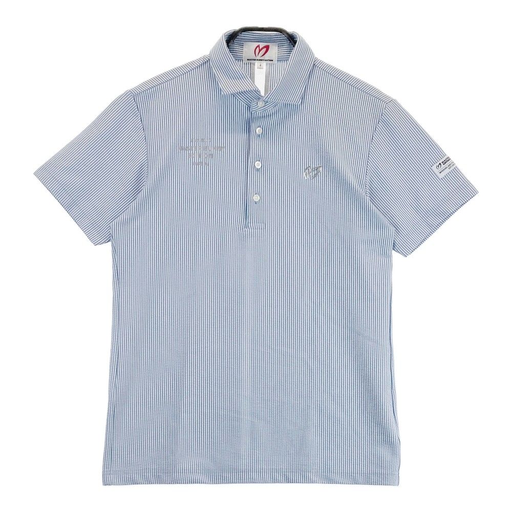 愛知県 東海市内 お買い得品 石仏地蔵をたずねて / 中根富三郎 / 文芸社