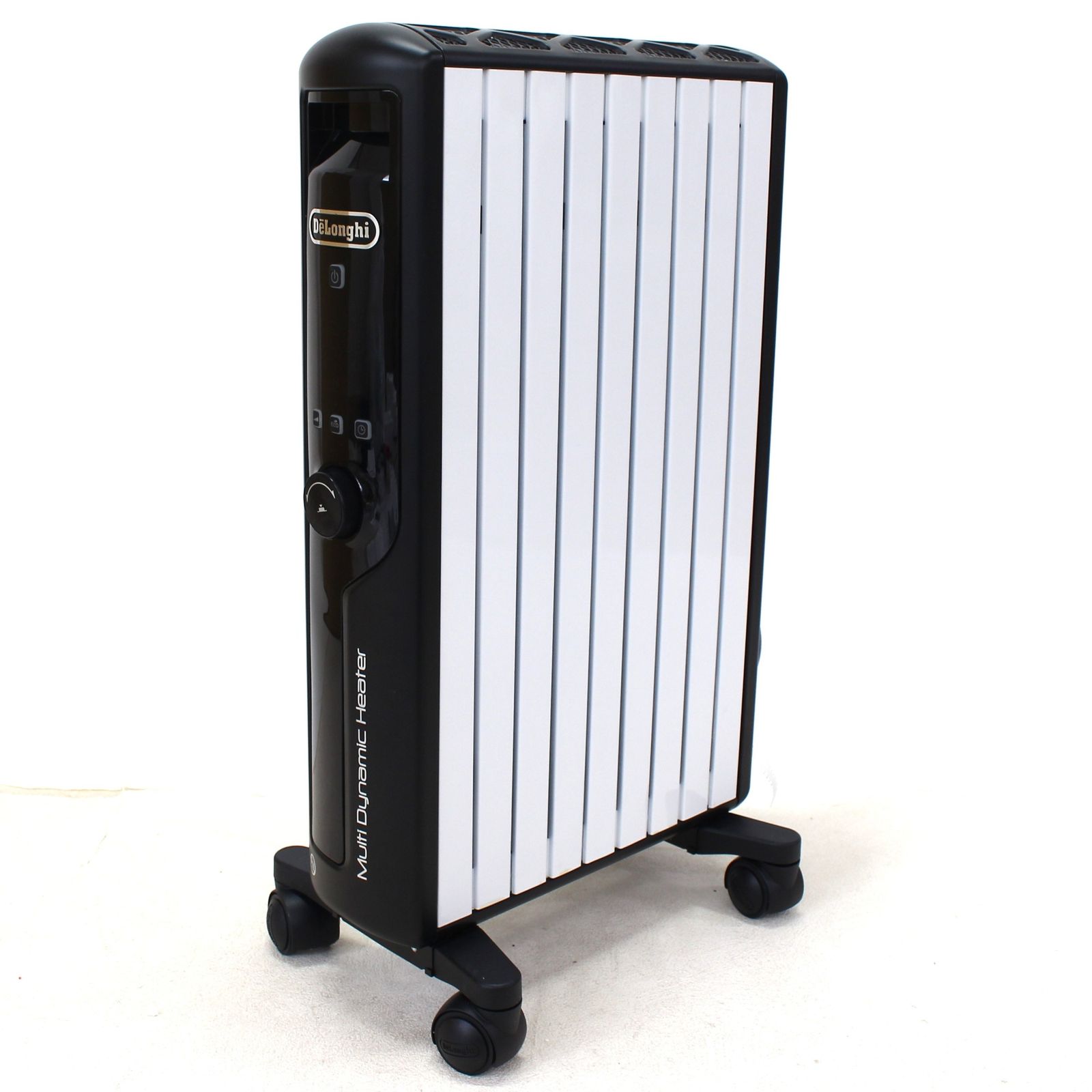 お取り寄せ】DeLonghi(デロンギ) ユニカルド オイルヒーター