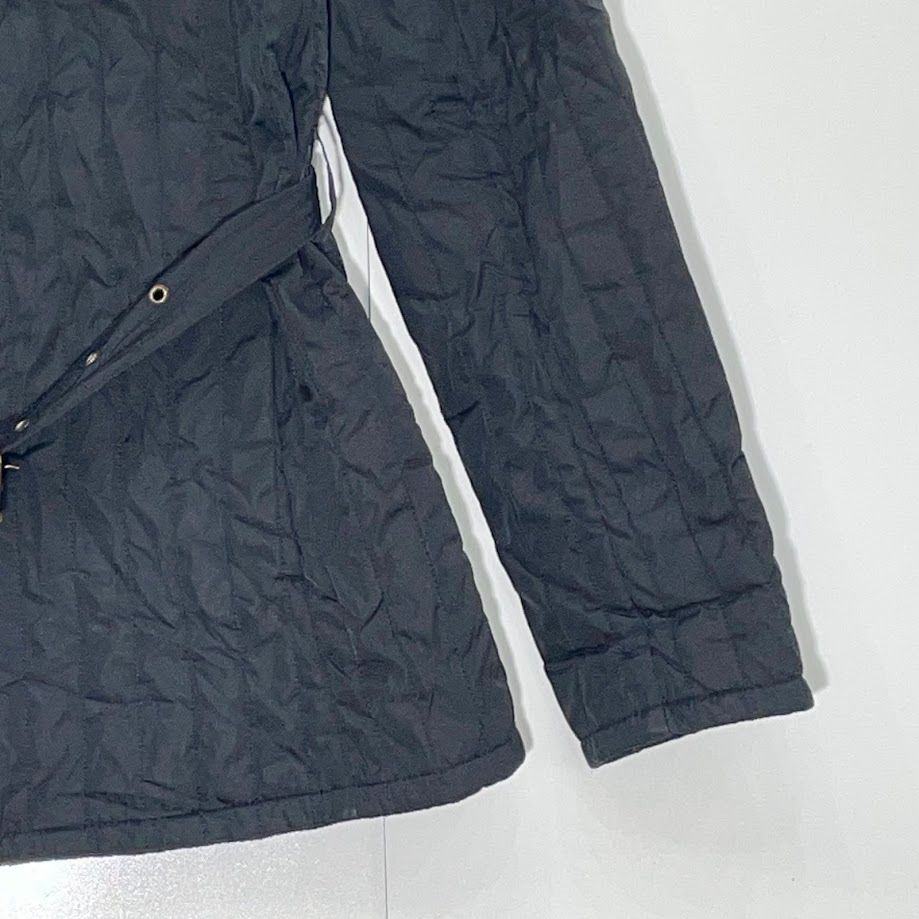 BURBERRY LONDON|バーバリーロンドン