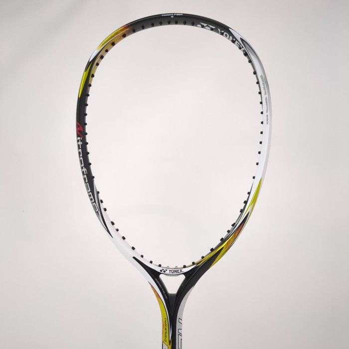 2本セット】MIZUNO XYST ZZ TS 軟式テニスラケット ミズノ MIZUNO ユニ