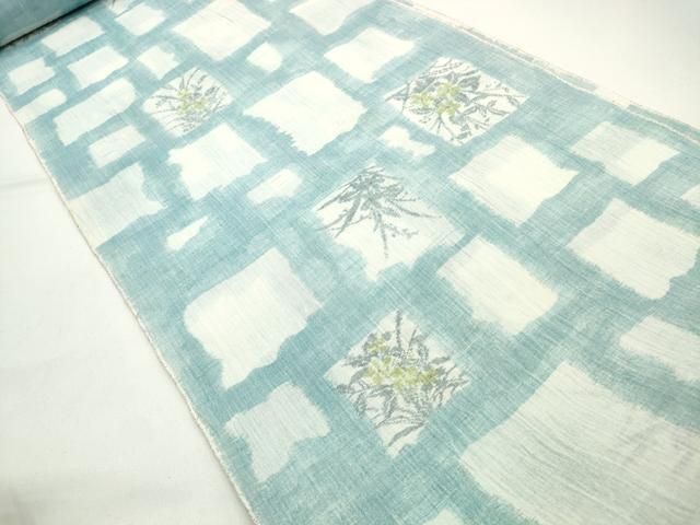 夏物