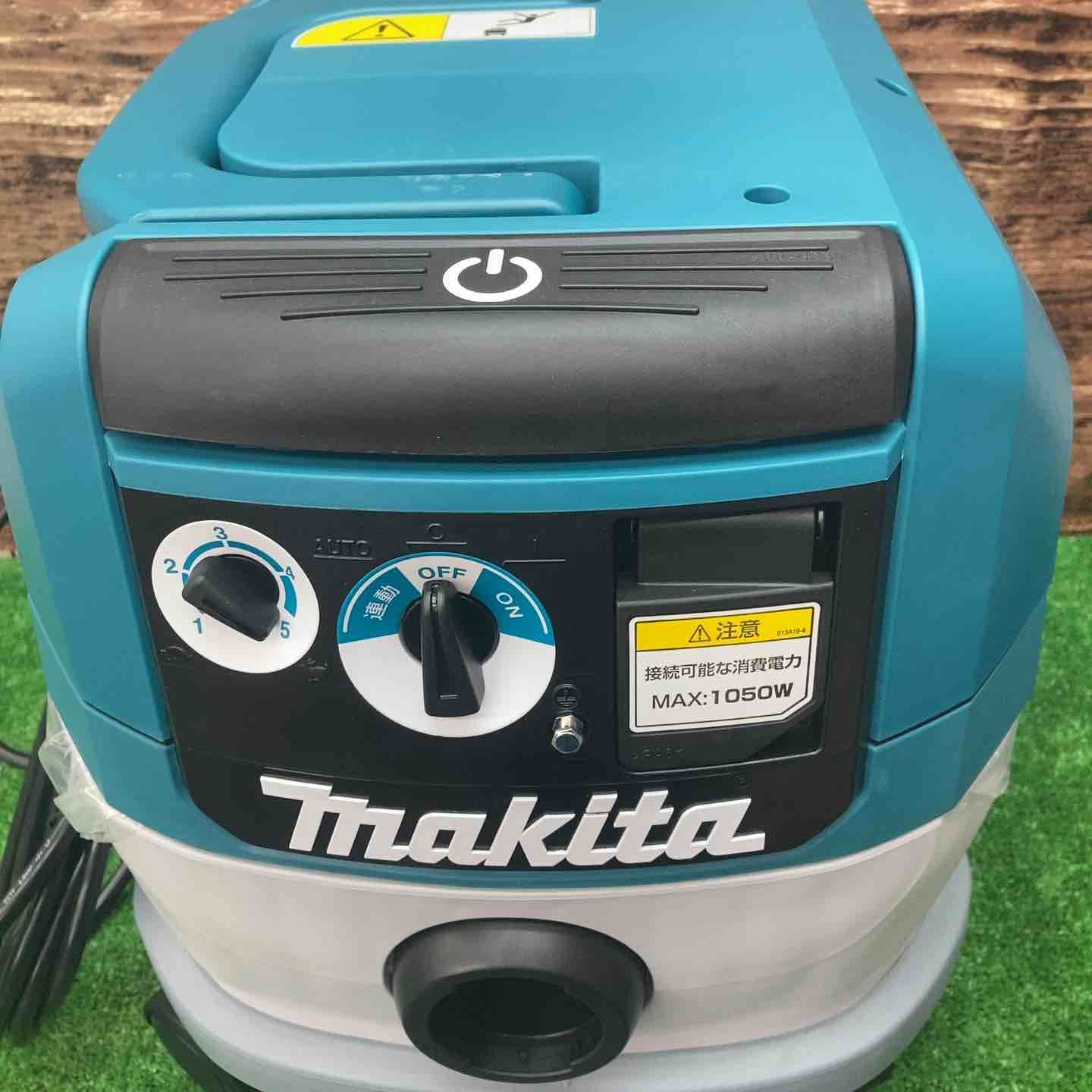 マキタ makita 集じん機 乾式 VC0830 川越店 BRIGHTFACE_UK