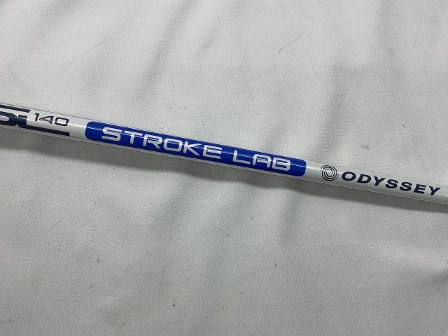 Ola de Oro ジョーボーゲス シモンズ 6'10 手渡し限定 Ola de Oro