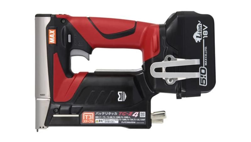 龍泉刃物 武礼禅龍 Blazen Ryu sg2 先丸筋引き240 包丁】筋引 (270