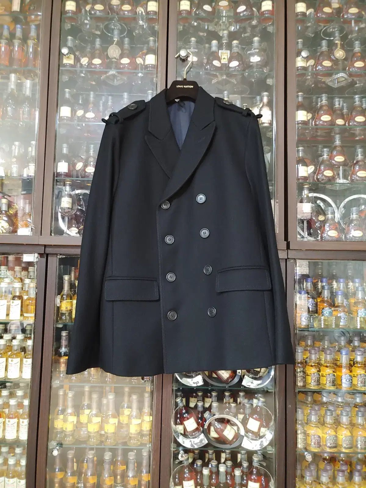 Tom さん専用 Yahoo!オークション -「クラウン 200 純正」(トヨタ用