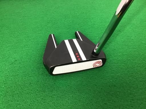 フレックスその他