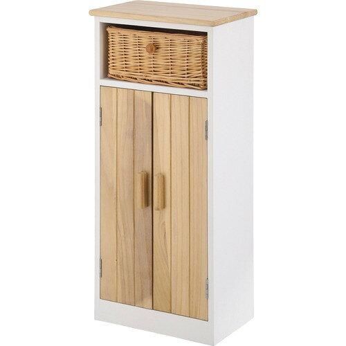 希少☆capafカパフ☆チェーンショルダー 2way ラタン カゴ ゴールド