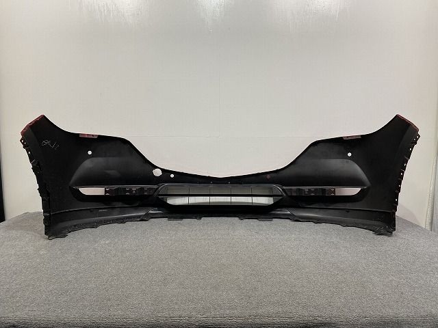マツダ純正 KF2P KF5P KFEP CX-5 CX5 前期ヘッドライト ヘッドランプ