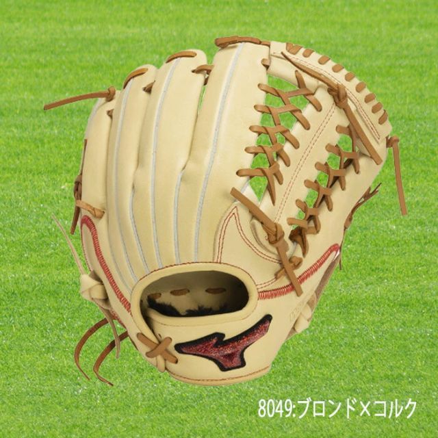 ミズノ MIZUNO ウィルドライブ レッド U-Plus 少年軟式 オールラウンド用グローブ 1AJGY31410 3749 楽天市場】ウィルドライブレッド U-Plus／WILL DRIVE RED U-Plus