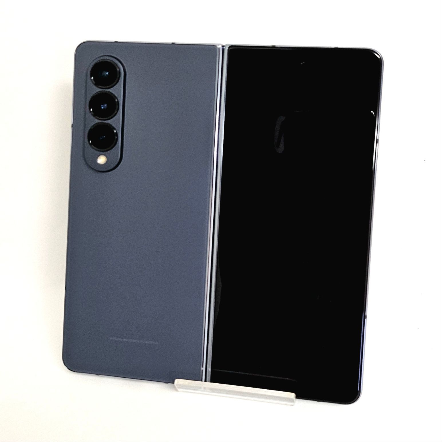 ジャンク】Galaxy Z fold4 ジャンク】galaxy z fold 4 256gb 韓国版