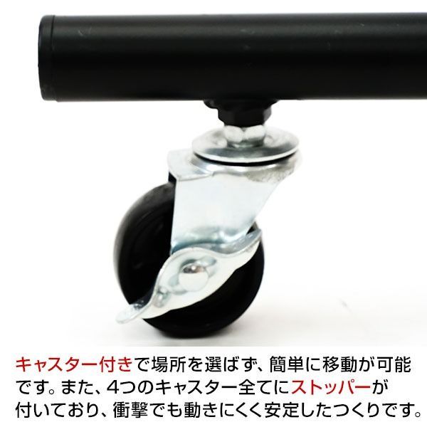 トレーニング 制球力向上