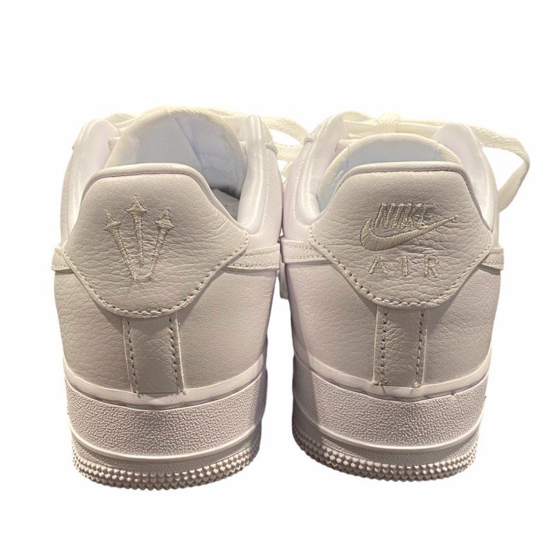 Nike Nocta (drake) スニーカー　箱あり！ NIKE ナイキ × Drake NOCTA Air Force 1 Low ドレイク ノクタ