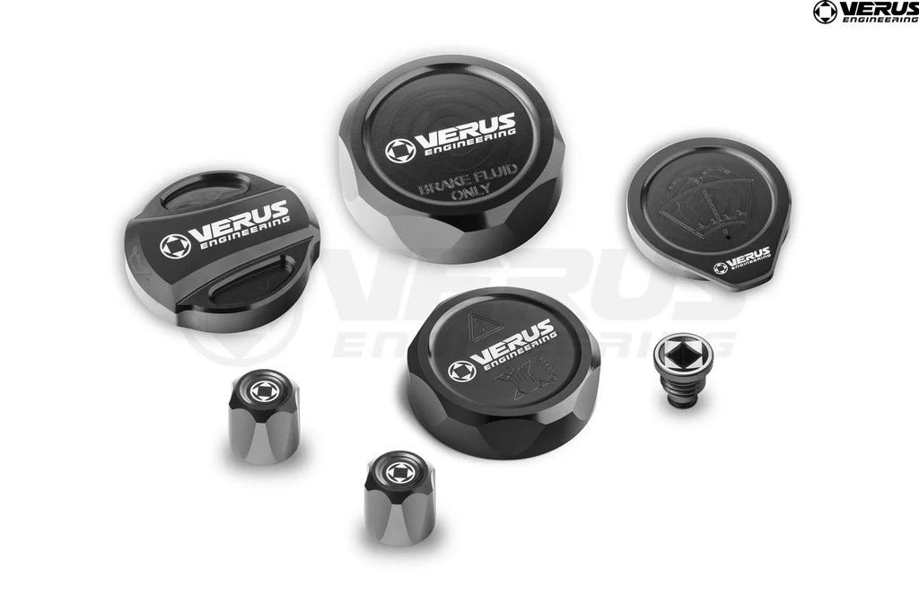 乗馬用品 シリコンライディングキュロット ニーグリップ メンズ ペールオリーブ 乗馬 馬具 乗馬キュロット 乗馬用 EQULIBERTA シリコンライディングキュロット  ニーグリップ レディース・ジュニア 乗馬用品 馬具 乗馬用品 シリコンライディングキュロット ニーグリップ ... 乗馬用品 シリコンライディングキュロット ニーグリップ レディース・ジュニア ネイビー S 乗馬 馬具