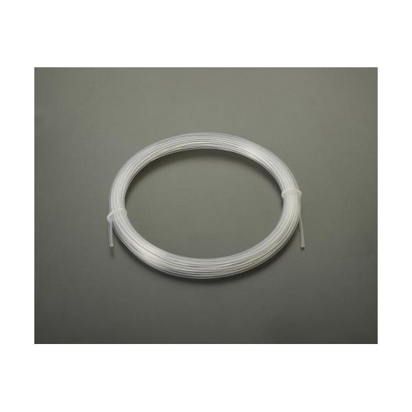 新品・7営業日以内発送】【個人宅配送】【即納在庫品】エスコ EA125FH