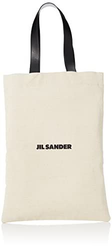 J25WC0004P4917 Natural