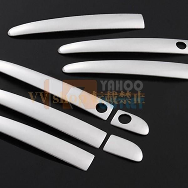 全国一律送料無料でお届け. マツダ CX-3 2015年2月 ドアハンドルカバー ドアハンドルガーニッシュ 鏡面 カスタム パーツ エアロ 傷付き防止 外装 10pcs サマーセール。