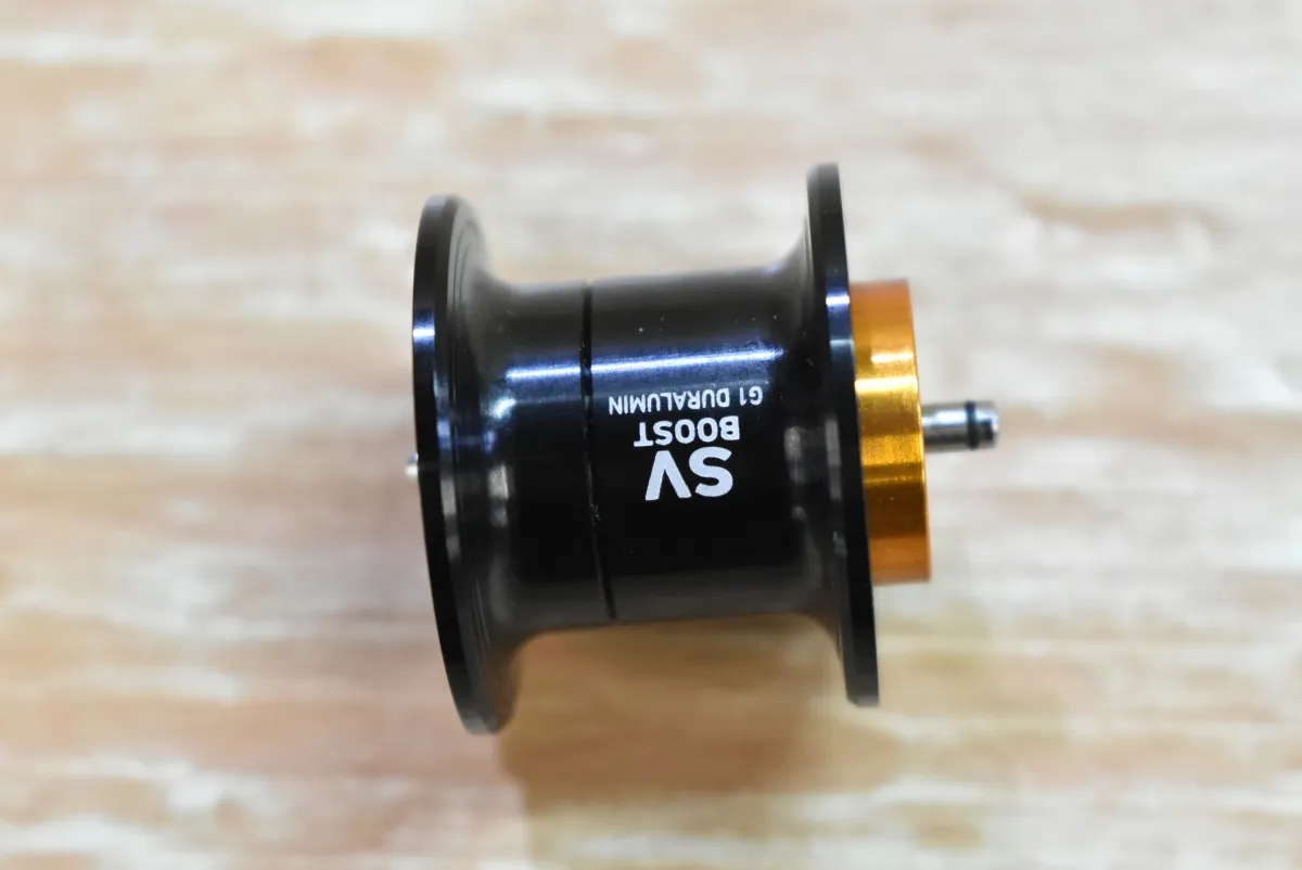 (未使用･未開封品)　不二 FCH-20ヒラタガネ155MML G22 qdkdu57 未使用・未開封品) 不二 FCH-20ヒラタガネ300MML G25 qdkdu57 【公式通販】