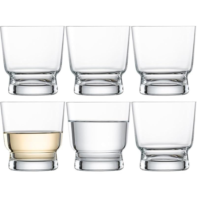 画像 2015 Toyota Land Cruiser White for sale | Stock No. 120645