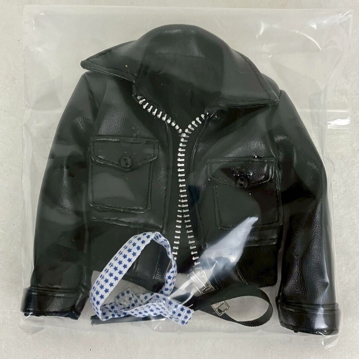 極美品】トラック野郎 1番星 フュギュア 星桃次郎 菅原文太 冬篇 東映