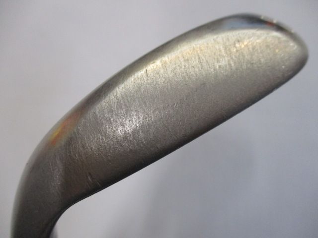 タイトリスト SM9 54-10 S ボーケイ ウェッジ タイトリスト SM9 54-10