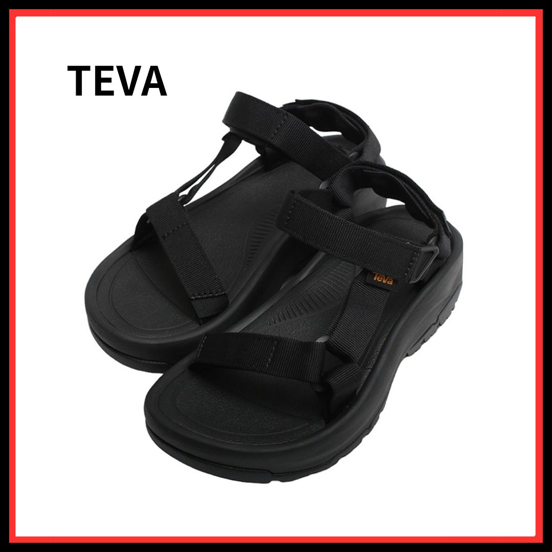 残りわずか！】テバ Teva HURRICANE XLT2 AMPSOLE サンダル 1131270