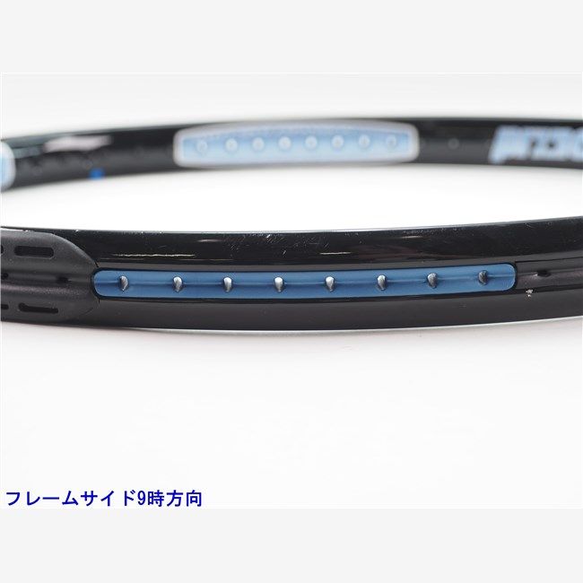 MPプラス