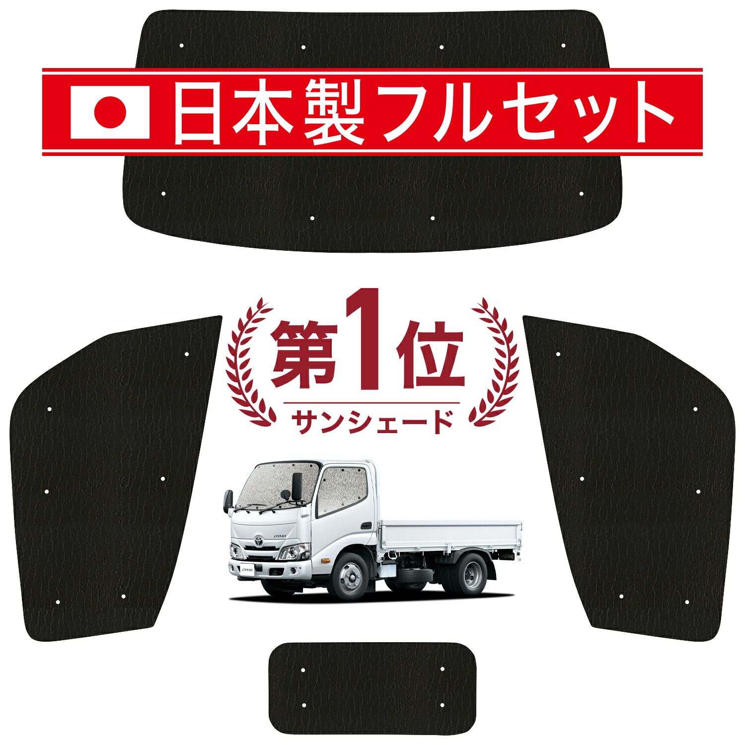 インテリア小物 天然石 レオパードスキンジャスパー ゴリラ君