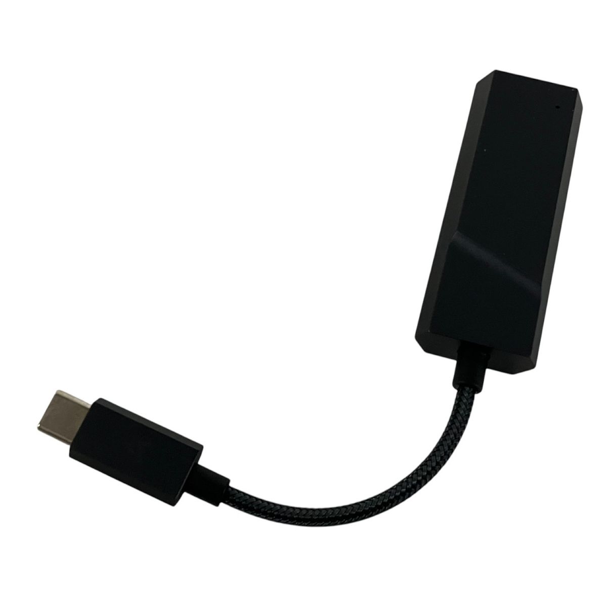 Astell-Kern