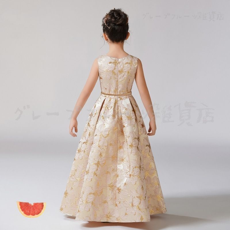 こども キッズ