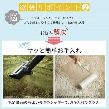 グレー