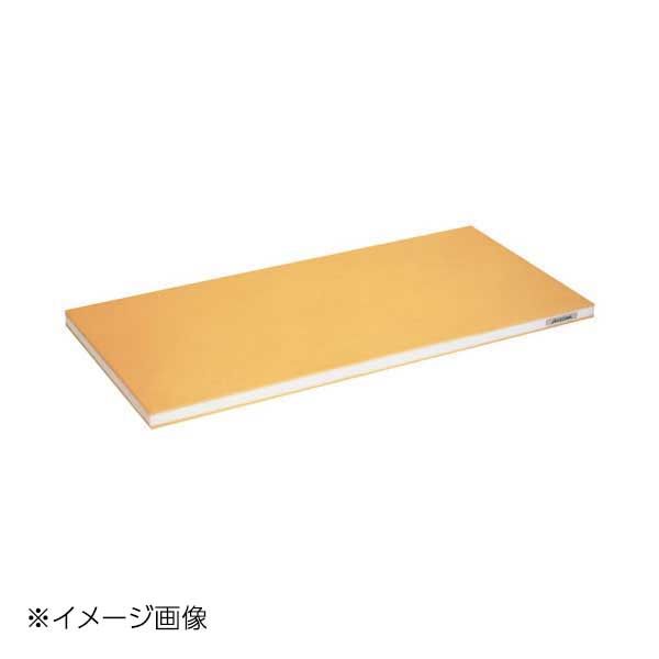 かるがるまな板 HD 600×300×30 ブルー まな板 かるがる HD ブルー 600×300×30 ハセガワ ポリエチレン