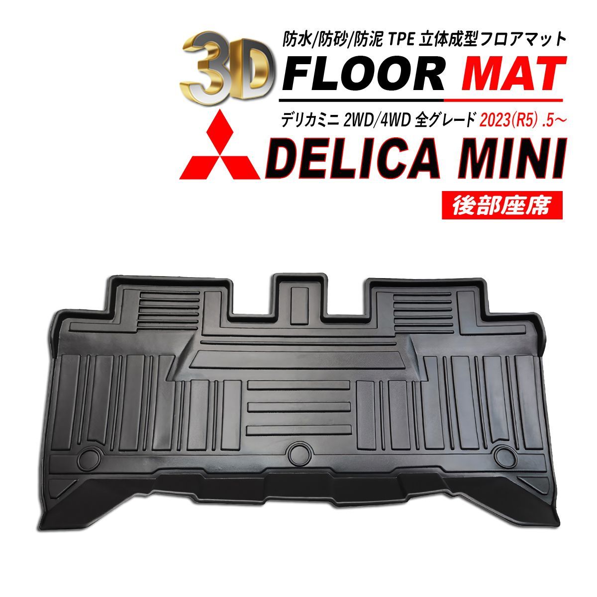 Y2179 細密彫刻 極上 置物 オンライン チベット女神像 総重量646.1g ten