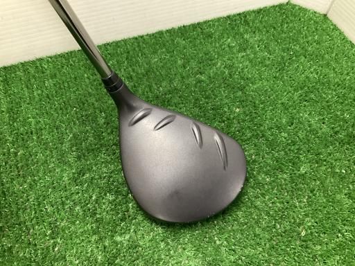 中古】 ピン G410 5W フェアウェイウッド FW PING TOUR 173-65