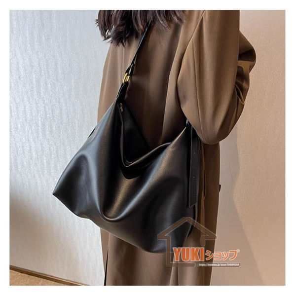 ワンショルダーバッグ