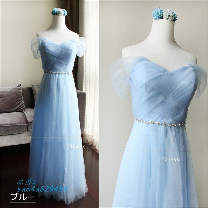 ピンク パーティー